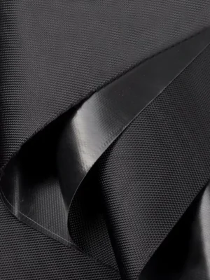 900D Durable Oxford Fabric for Professional Tool Bags