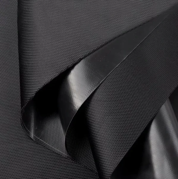 900D Durable Oxford Fabric for Professional Tool Bags