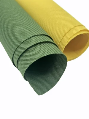 1200D Padded Oxford Fabric for Protective Photography Bags