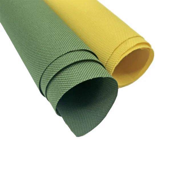 1200D Padded Oxford Fabric for Protective Photography Bags