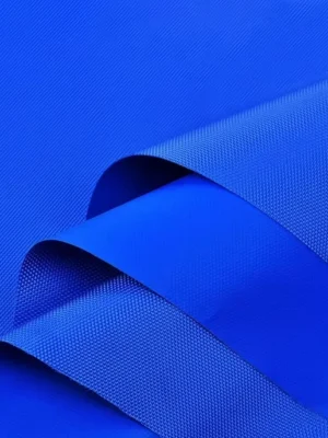 600D Cationic Oxford Fabric for Stylish Computer Backpacks