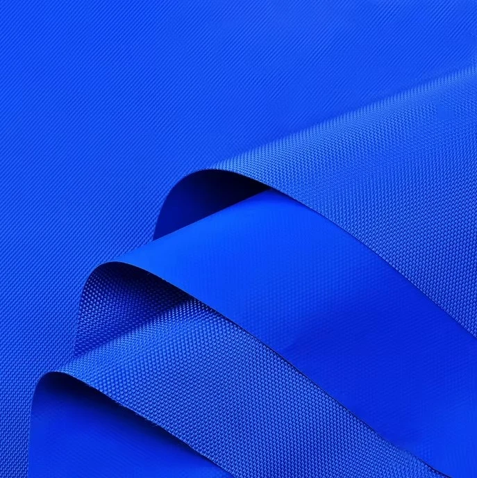 600D Cationic Oxford Fabric for Stylish Computer Backpacks