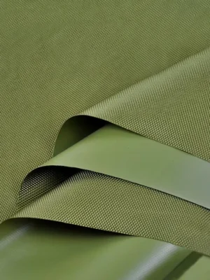 420D Ripstop Oxford Fabric for Hiking Gear and Packs