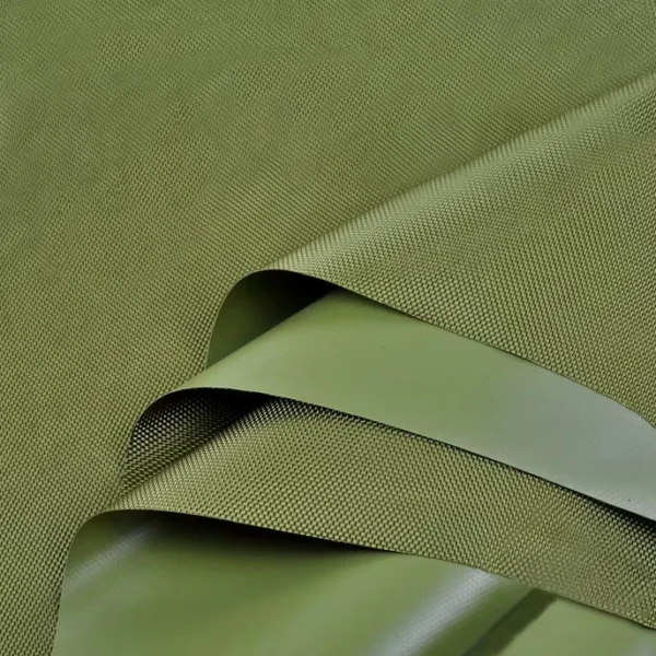 420D Ripstop Oxford Fabric for Hiking Gear and Packs
