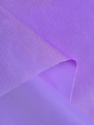 420D High Density Oxford Fabric for Foldable Travel Totes