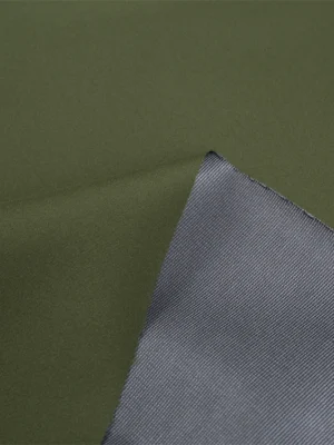 600D Weatherproof Oxford for Outdoor Equipment Covers