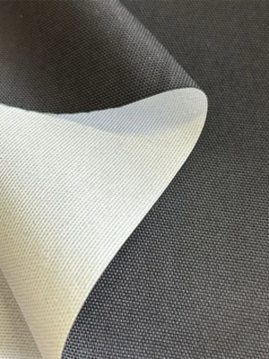 1680D Double Strand Oxford Fabric for Law Enforcement Gear