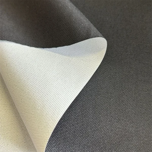 1680D Double Strand Oxford Fabric for Law Enforcement Gear