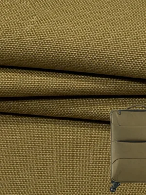 1680D Ballistic Oxford Fabric for Heavy Duty Tactical Bags