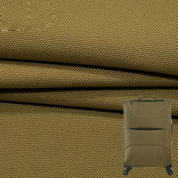 1680D Ballistic Oxford Fabric for Heavy Duty Tactical Bags