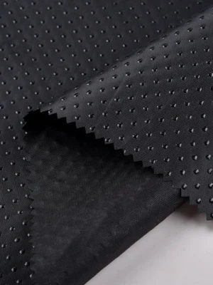 420D Ripstop Oxford Fabric for Dog Agility Training Gear