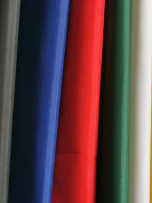 300D Moisture Proof Oxford for Large Laundry Hampers