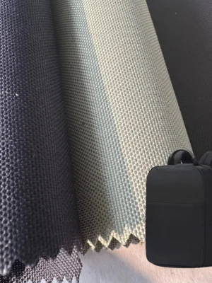 900D Heavy Duty Oxford Fabric for Professional Tool Bags